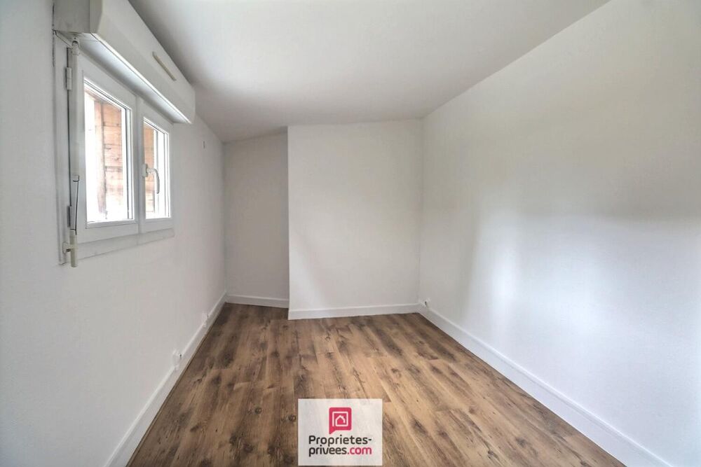 Location Maison Maison 3 pièce(s) 47.55 m2 Acheres
