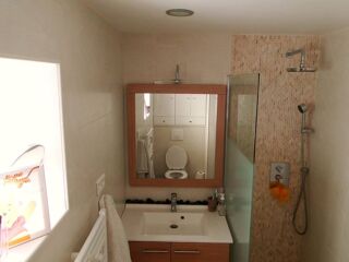  Maison � louer 2 pi�ces 35 m�