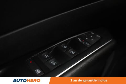 Talisman 1.6 dCi Energy Zen EDC 131 ch 2018 occasion 92130 Issy-les-Moulineaux