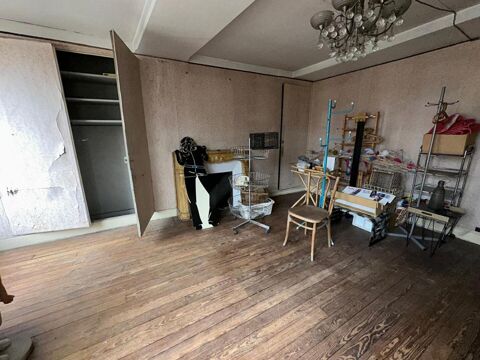   EXCLUSIVITE MONTARGIS -  Mercerie au coeur de la ville, emplacement n�1 ! 