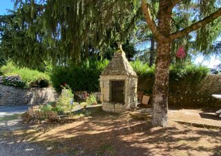  Maison � vendre 7 pi�ces 131 m�