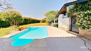  Maison à vendre 7 pièces 128 m²
