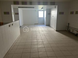  Propri�t�/ch�teau � vendre 11 pi�ces 372 m�