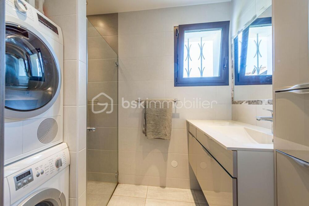 � vendre  Maison Chapeiry (74540)