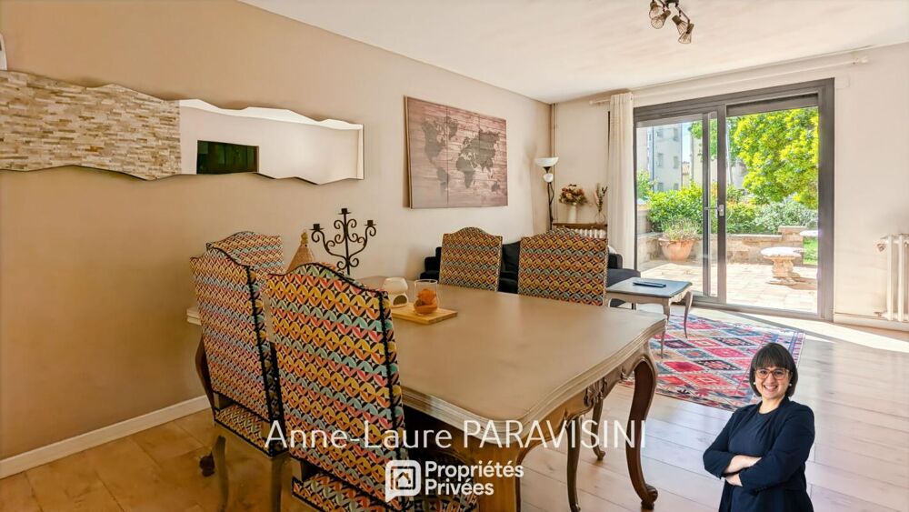 Carcassonne Maison Familiale Rénovée : Confort, Cachet et Praticité