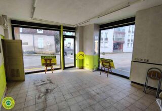  Maison � vendre 6 pi�ces 190 m�