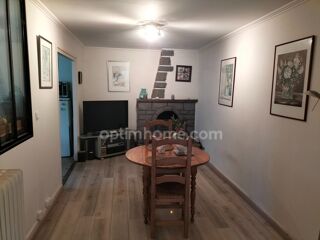  Maison � vendre 6 pi�ces 150 m�
