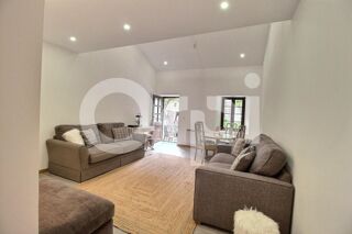  Maison � vendre 4 pi�ces 106 m�