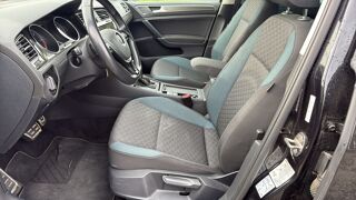 Golf 2.0 TDI 150 DSG7 IQ.Drive 2019 occasion 16000 Angouleme