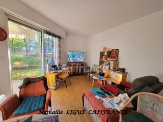  Appartement � vendre 2 pi�ces 50 m�