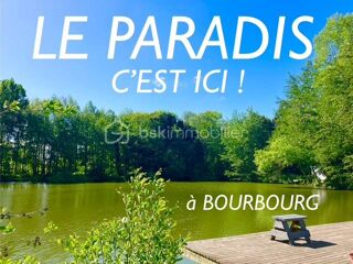  Maison  vendre 4 pices 79 m