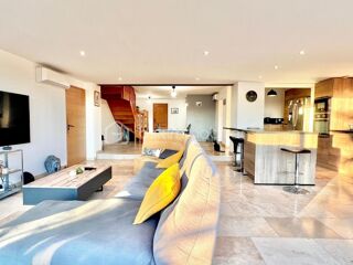  Villa � vendre 6 pi�ces 165 m�