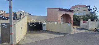  Parking / Garage � vendre 14 m�