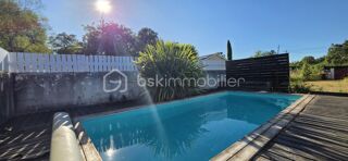  Maison � vendre 5 pi�ces 108 m�