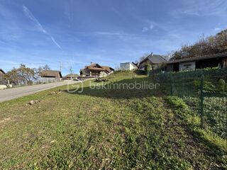  Terrain � vendre 489 m�