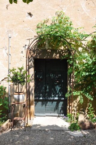  Propri�t�/ch�teau � vendre 13 pi�ces 490 m�