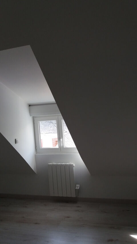  Maison � louer 3 pi�ces 46 m�