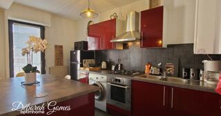  Appartement à louer 2 pièces 48 m² Pau