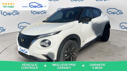 Image Annonce
