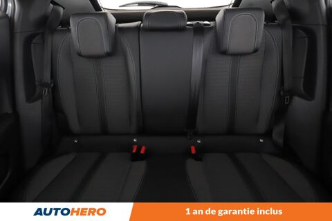 2008 Electrique Allure Pack 50 kWh 136 ch 2021 occasion 92130 Issy-les-Moulineaux