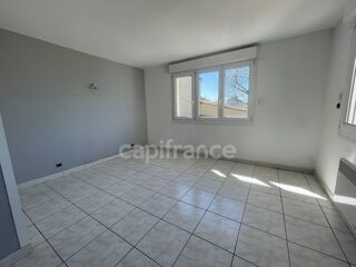  Maison � vendre 5 pi�ces 80 m�