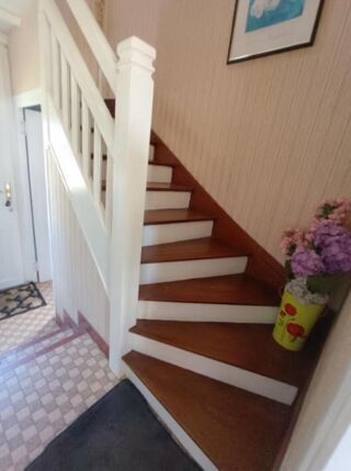  Maison � vendre 6 pi�ces 95 m�