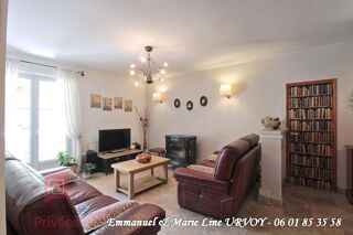  Maison � vendre 6 pi�ces 141 m�