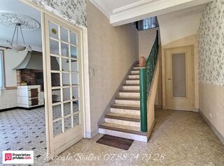  Maison � vendre 6 pi�ces 175 m�