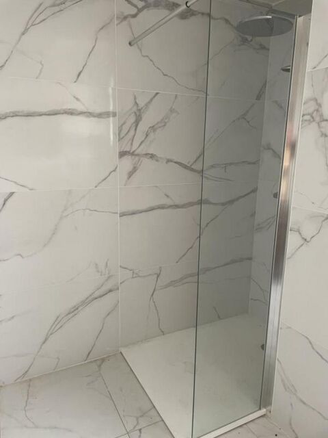  Appartement � louer 3 pi�ces 98 m�