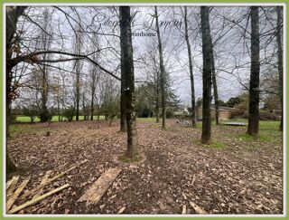  Maison � vendre 8 pi�ces 177 m�