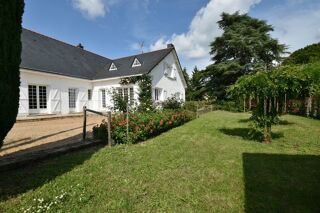  Maison à vendre 8 pièces 230 m²
