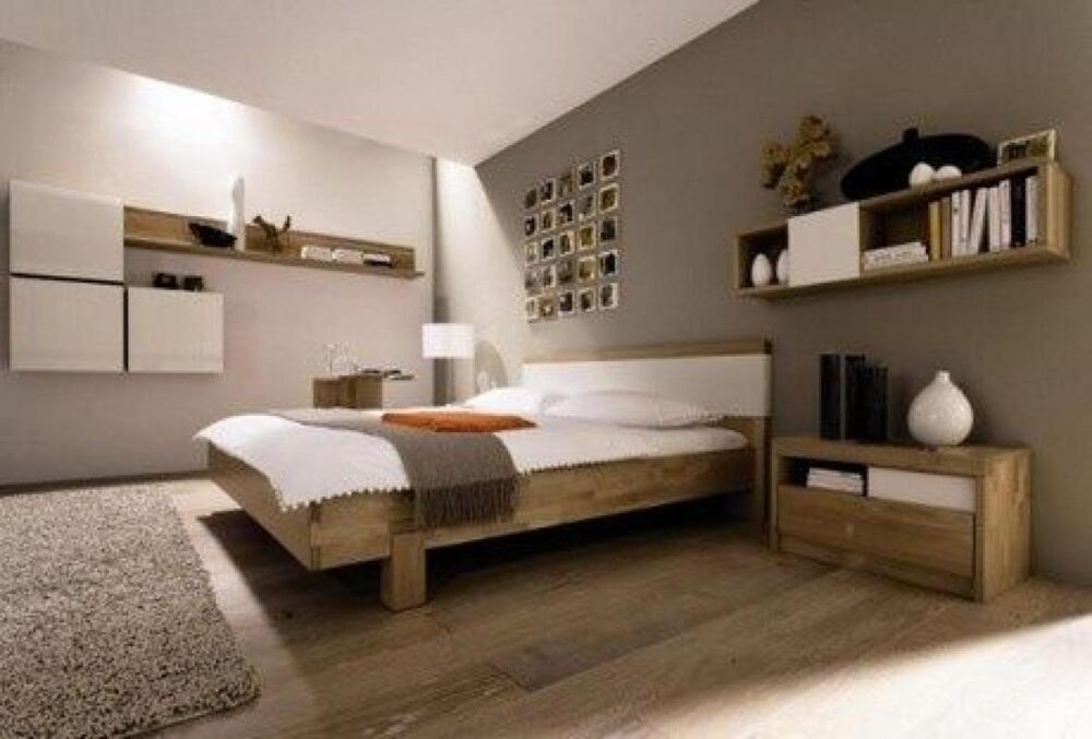 2 PIÈCES de 42m² + BALCON + PKG(s)