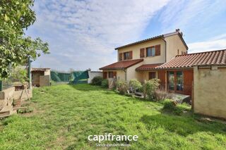  Maison � vendre 5 pi�ces 100 m�