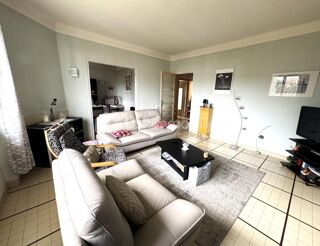  Maison � vendre 5 pi�ces 130 m�