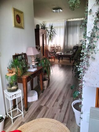 Location Appartement Chambre de 15m2 à louer sur Quimper Quimper