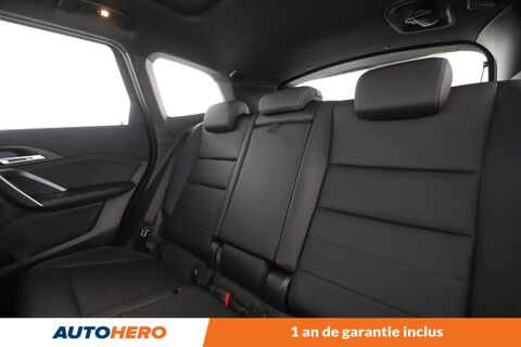 X1 xDrive23i xLine DKG7 218 ch 2023 occasion 92130 Issy-les-Moulineaux