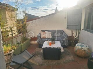  Immeuble � vendre 8 pi�ces 122 m�