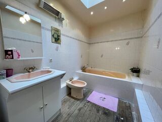  Maison à vendre 4 pièces 102 m²