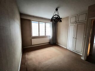  Maison à vendre 5 pièces 142 m²