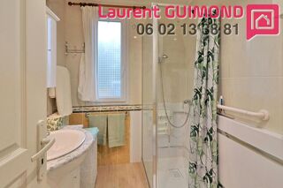  Maison à vendre 6 pièces 109 m²