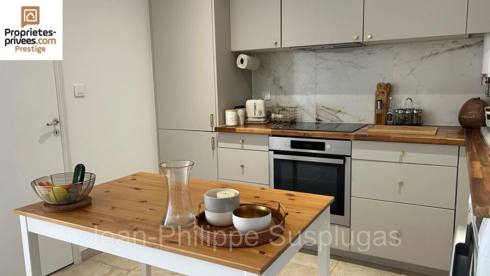 Vente Appartement Appartement Sanary Sur Mer 2 pièce(s) 36 m2 Sanary sur mer