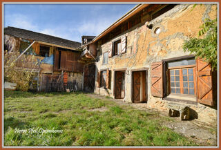  Maison � vendre 3 pi�ces 122 m�