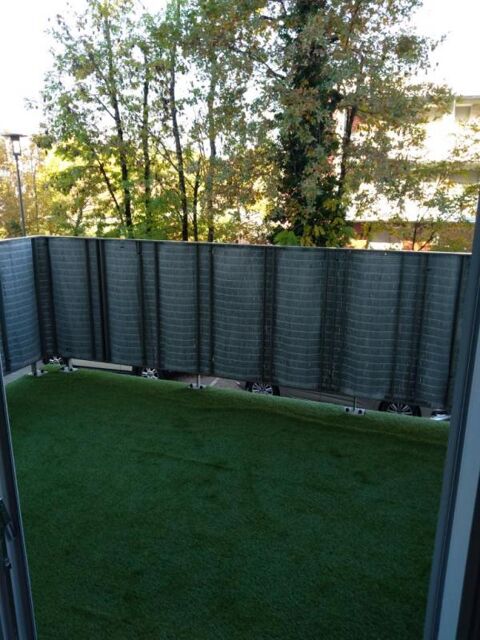  Appartement � louer 1 pi�ce 23 m�