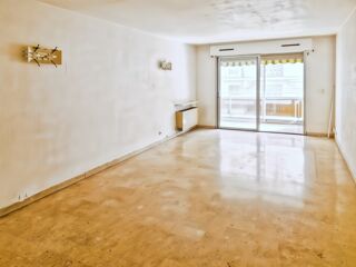  Appartement  vendre 3 pices 78 m