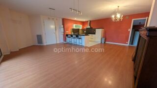  Immeuble � vendre 7 pi�ces 171 m�