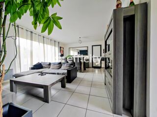  Maison � vendre 5 pi�ces 90 m�