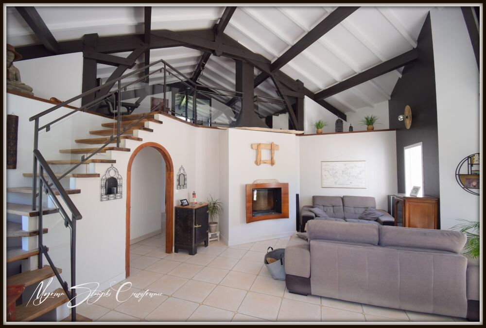 à vendre  Propriété/château Capbreton (40130)