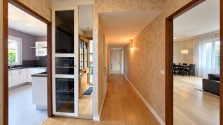  Maison à vendre 4 pièces 90 m²