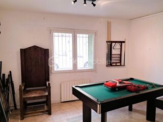  Maison  vendre 7 pices 127 m