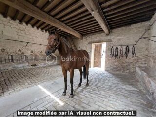  Maison à vendre 7 pièces 154 m²